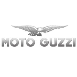 Moto Guzzi